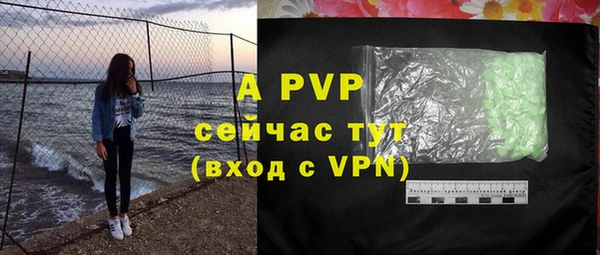 ALPHA PVP Богородицк